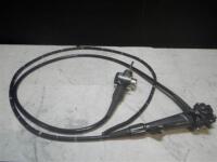 OLYMPUS PCF-160AL COLONOSCOPE