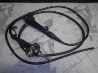 OLYMPUS PCF-160AL COLONOSCOPE