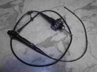 OLYMPUS BF TYPE 160 BRONCHOSCOPE