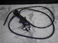 OLYMPUS TJF-140F DUODENOSCOPE