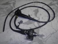 OLYMPUS JF-1410F DUODENOSCOPE