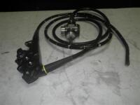 OLYMPUS PCF-140L COLONOSCOPE