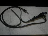 OLYMPUS CF-20L COLONOSCOPE