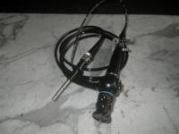 OLYMPUS CYF-3 CYSTOSCOPE