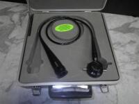 OLYMPUS LS-10R LECTURE SCOPE