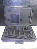 OLYMPUS SCOPE CASE