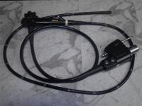 PENTAX EC-3890LI COLONOSCOPE