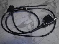 PENTAX EC-3890LI COLONOSCOPE