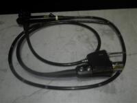 PENTAX EC-3890LI COLONOSCOPE