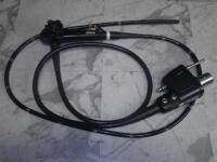 PENTAX EC-3890LI COLONOSCOPE