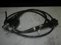 PENTAX EC-3490LI COLONOSCOPE