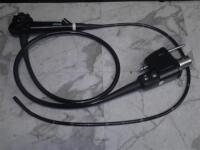 PENTAX EG-2990I GASTROSCOPE