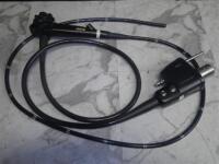 PENTAX EC-3490LI COLONOSCOPE