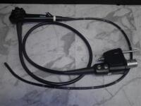 PENTAX EG-2990I GASTROSCOPE