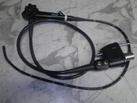 PENTAX EG-2990I GASTROSCOPE