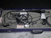 PENTAX FI-10P2 INTUBATION SCOPE