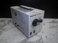 PENTAX LH-150PC LIGHT SOURCE