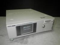 STRYKER 1588 AIM CAMERA CONTROL UNIT