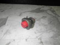 STRYKER 1088-210-122 COUPLER