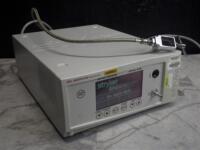 STRYKER 40L HIGHFLOW INSUFFLATOR