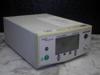 STRYKER 40L HIGH FLOW INSUFFLATOR