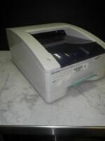 STRYKER SDP1000 DIGITAL COLOR PRINTER