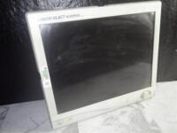 STRYKER VISION ELECT HD MONITOR