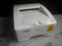 SONY UP-DR80MD DIGITAL COLOR PRINTER