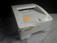 SONY UP-DR80MD DIGITAL COLOR PRINTER