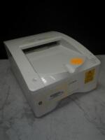 SONY UP-DR80MD DIGITAL COLOR PRINTER