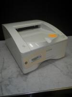 SONY UP-DR80MD DIGITAL COLOR PRINTER