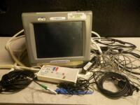 MEDTRONIC NIM-RESPONSE 2.0 MONITOR