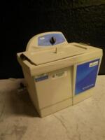 MIDMARK M150 SONICLEAN ULTRASONIC CLEANER