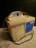 MIDMARK M150 SONICLEAN ULTRASONIC CLEANER