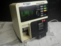 PHYSIO-CONTROL LIFEPAK 9P DEFIB PACING, ECG