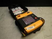 MEDTRONIC/PHYSIO-CONTROL LIFEPAK 1000 AED