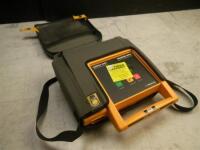 MEDTRONIC/PHYSIO-CONTROL LIFEPAK 500T AED TRAINER