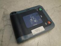 PHILIPS HEARTSTART FRX AED