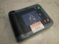 PHILIPS HEARTSTART FRX AED