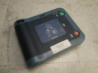 PHILIPS HEARTSTART FRX AED