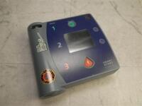 PHILIPS HEARTSTART FR2+ AED