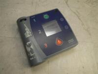 PHILIPS HEARTSTART FR2+ AED