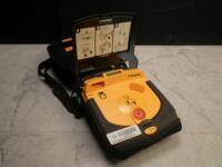 MEDTRONIC/PHYSIO-CONTROL LIFEPAK CR PLUS AED