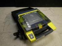 CARDIAC SCIENCE POWERHEART AED G3 AED