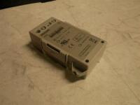 LOT OF PHILIPS AC POWER ADAPTERS