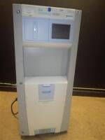 ASP STERRAD 100NX STERILIZER