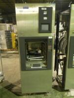 STERIS V-116 STERILIZER (MISSING BOILER)