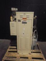 STERIS CH14-861-500 POWER PACK ELECTRIC STEAM BOILER