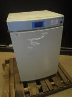 KENDRO LABS WJ301T LAB FRIDGE