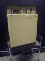 LAB LINE INSTRUMENTS V.I.P. IMPERIAL II CO2 INCUBATOR